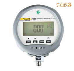 ��ɽ��(bi��o)��(zh��n)��(sh��)�։���Ӌ