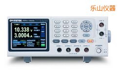 ��(l��)ɽ�ɾ��̾���ֱ���Դ