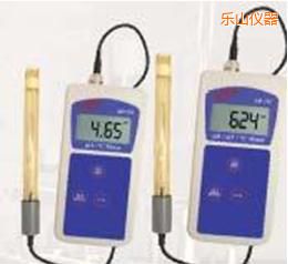 ��ɽ��� ����߀ԭ�λ �ض� ��yʽ�y(c��)ԇ�x