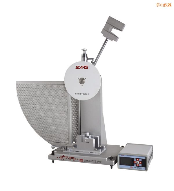 ��(l��)ɽZBC1000ϵ�����ϔ[�N�_��ԇ�(y��n)�C(j��)