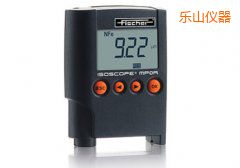 樂(lè)山袖珍式涂層測(cè)厚儀