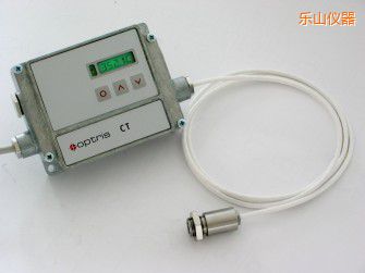 ��(l��)ɽ���I(y��)�ھ��t��y(c��)�؃x