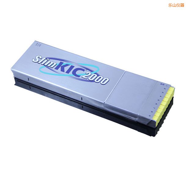 ��(l��)ɽ�t�ظ�ۙ�x