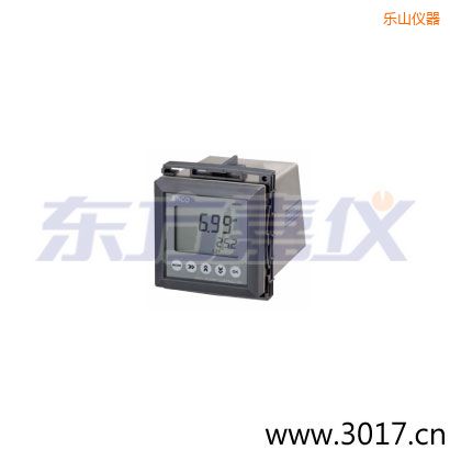 ��(l��)ɽ���I(y��)΢��X�����������߀ԭ������