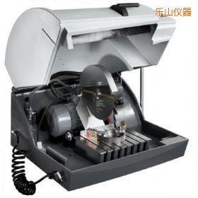 ��ɽ�ք��и�C