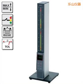 ��ɽ���(d��ng)��?j��)x