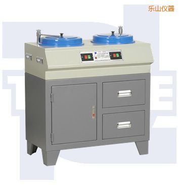 ��ɽ��ʽ�p�ٽ���ԇ�Ӓ���C(j��)