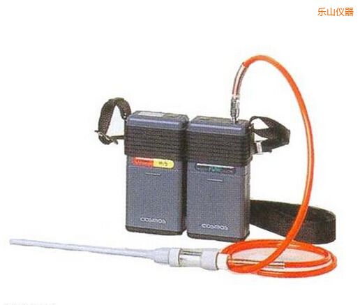 ��ɽ�������򻯚�z�y��