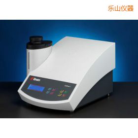 樂(lè)山熱鑲樣機(jī)