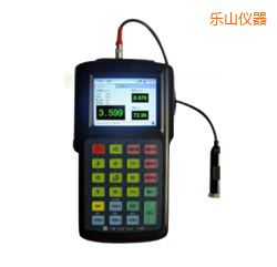 ��ɽ��yʽ��ӷ����x