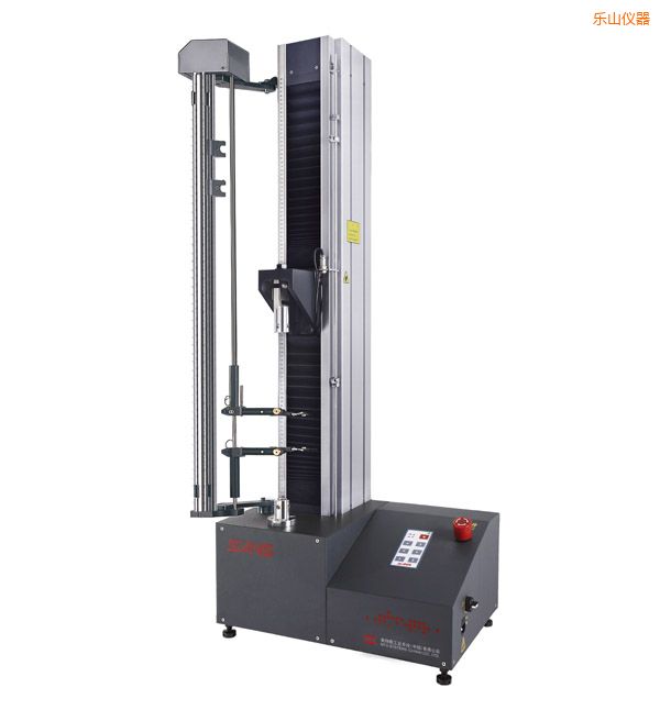 ��ɽ΢�C(j��)�����������ԇ�C(j��)