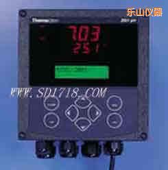 ��(l��)ɽPH���ھ������x