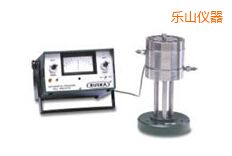 樂(lè)山差壓指示儀/隔離器