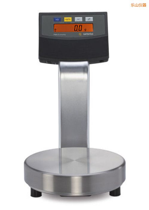 樂山油漆調(diào)配天平,5000 g,0.1g