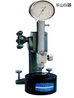 樂山肖氏硬度計(jì)