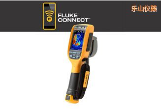 ��(l��)ɽͨ���͟���x