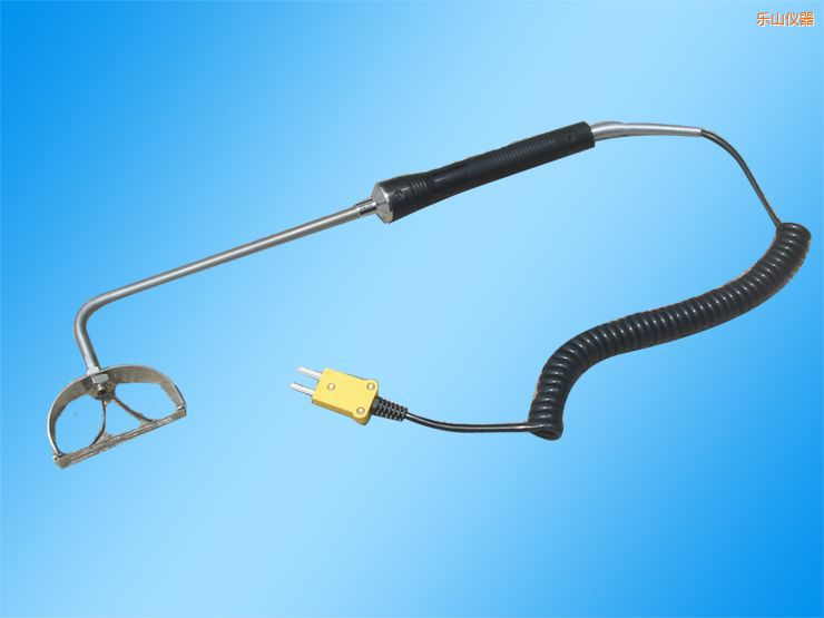 ��(l��)ɽ�A��������ż