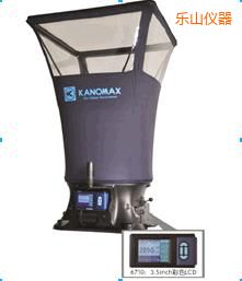 ��(l��)ɽ�L(f��ng)����