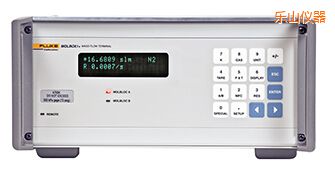 樂(lè)山流量測(cè)量主機(jī)