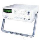 樂山DDS函數(shù)信號發(fā)生器