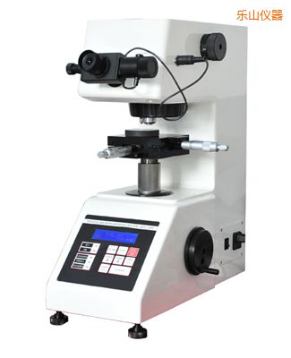 ��ɽ���@�Ԅ�(�ք�)�u���@΢�S��Ӳ��Ӌ