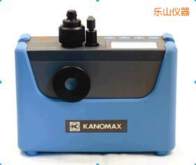 ��(l��)ɽ��ɢ�yʽ��(sh��)�ַۉmӋ(j��)