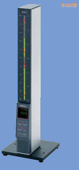 ��ɽ��Ĥ�y(c��)��x