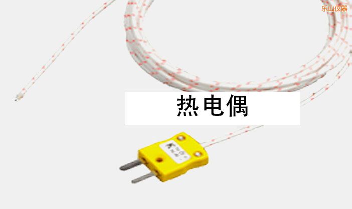 ��(l��)ɽ���ż