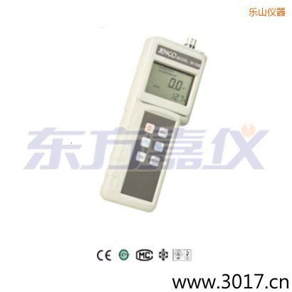 ��(l��)ɽ늌�(d��o)�ʃx, TDS, �}��, �ض� ��yʽ