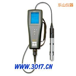 ��ɽ�ܽ����y(c��)��?j��)x