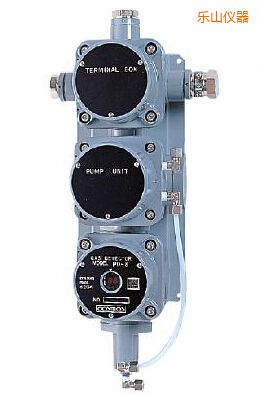 ��(l��)ɽ�̶�ʽ��ȼ?x��)��w�z�y(c��)�x