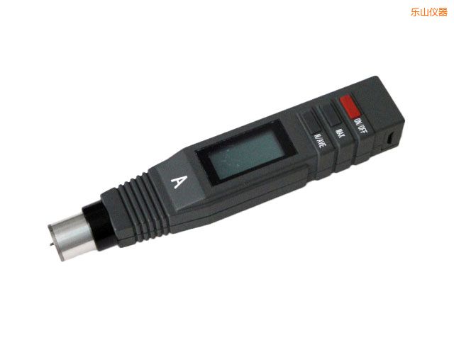 ��ɽ����Ӳ��Ӌ(j��)