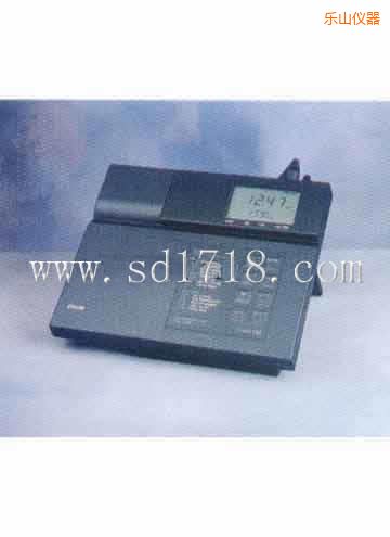 ��ɽ늌��ʃx