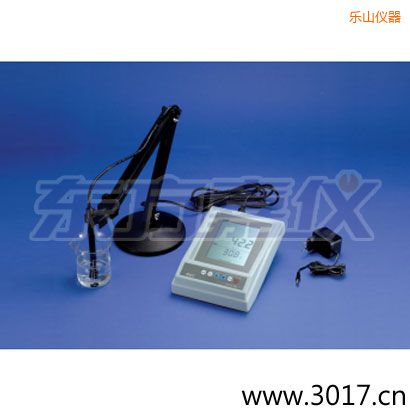 ��ɽ�ܽ������ضȡ��_ʽ�yԇ�x