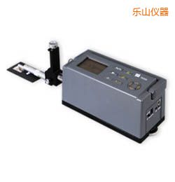 樂山時(shí)代粗糙度形狀測量儀