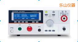 ��(l��)ɽ��Ҏ(gu��)�y(c��)ԇ�x