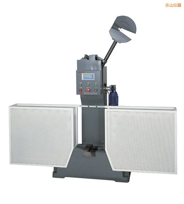 ��(l��)ɽ���ٔ[�Nʽ?j��ng)_��ԇ�(y��n)�C(j��)