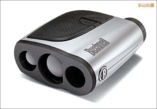 ��(l��)ɽ����y(c��)���x