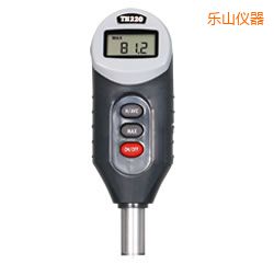 樂山數(shù)顯邵氏A型硬度計