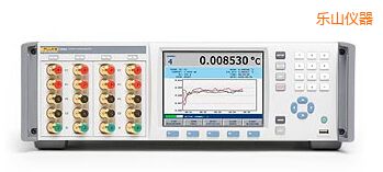 ��ɽ����(j��)�y��늘�