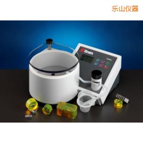 樂山真空浸漬機/冷鑲嵌機