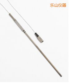 ��ɽ��֧���Ș�(bi��o)��(zh��n)�K���ض�Ӌ