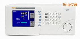 ��ɽ�˜��͚��w����������У����