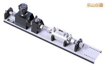 樂(lè)山molstic-L 層流流量元件安裝臺(tái)