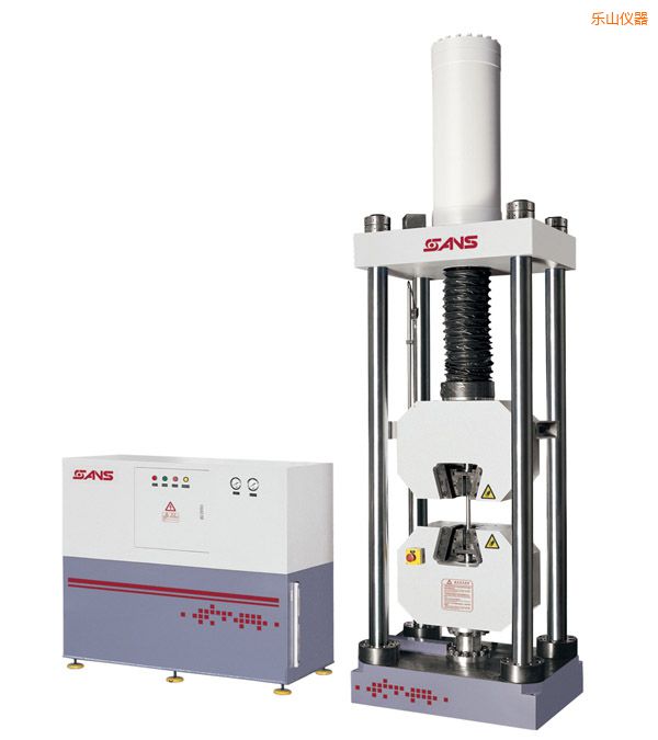 ��ɽ΢�C�����Һ�ŷ��f��ԇ�C