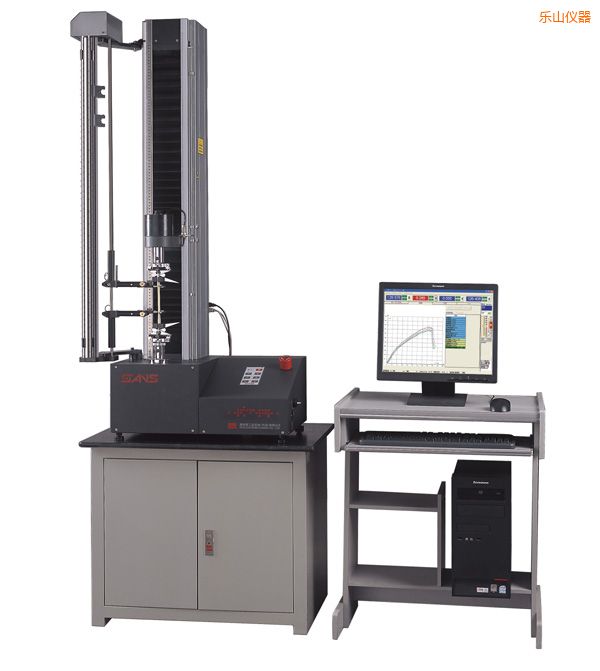 ��ɽҺ���������ԇ�(y��n)�C(j��)