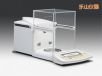 ������ƽ,5.1g,0.001mg,��̖:ME5-F,Ʒ��:��ِ����˹SARTORIUS