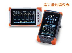 �B�Ƹ۔�(sh��)�ִ惦(ch��)ʾ����