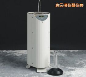 �B�Ƹ�С��ˮ�����c�ͬF(xi��n)/�����b��