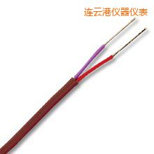 �B�Ƹ�T�͟��ż�a������